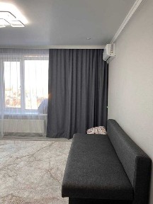 Продажа 1-комнатной квартиры