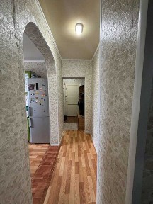 Костанайская область, Костанай