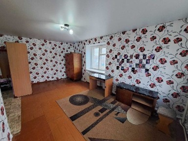 Костанайская область, Костанай