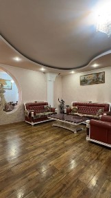 Продается коттедж