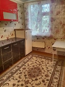 Квартира день ночь 7000 суточно 10000 по часу 2500