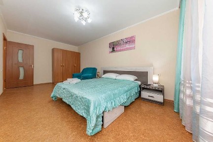 Алматинская область, Алматы, Ауэзовский район