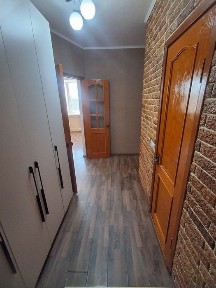 Атырауская область, Балыкши