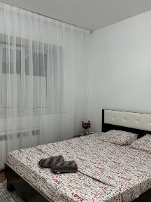 Квартира посуточно, квартира по часам