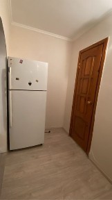 Сдам квартиру на длительный срок