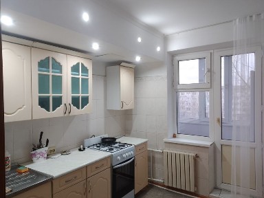 Сдам 2 кв ул пл на 8 мкр