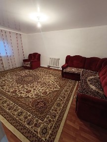 Сдается на длительный срок