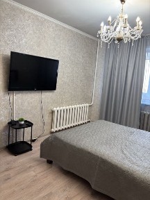 Павлодарская область, Павлодар