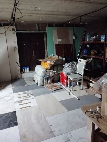 Алматинская область, Алматы, Алмалинский район