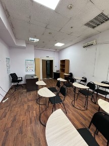 Алматинская область, Алматы, Ауэзовский район