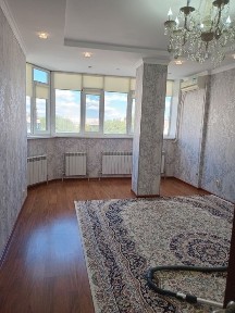 Западно-Казахстанская область, Мичуринское