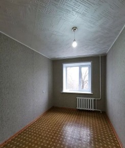 Западно-Казахстанская область, Уральск, Северо-восток