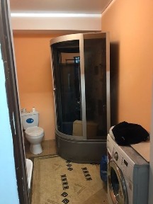 Сдам в аренду дом на долгий срок проживания