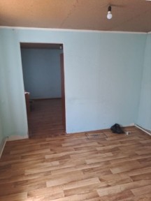 Алматинская область, Каскелен