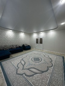 Западно-Казахстанская область, Уральск, ЖД Вокзал