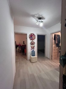 Продается 3-х Детсад