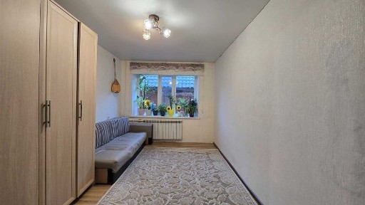 Актюбинская область, Актобе, Шанхай