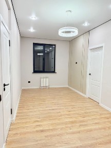 Продам квартиру евродвушку