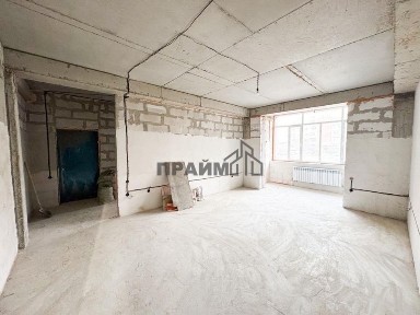 Алматинская область, Талдыкорган, Микрорайон 1