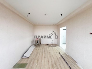 Алматинская область, Талдыкорган, Микрорайон 1