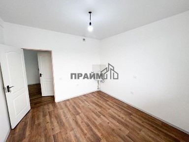 Алматинская область, Талдыкорган, Микрорайон 1