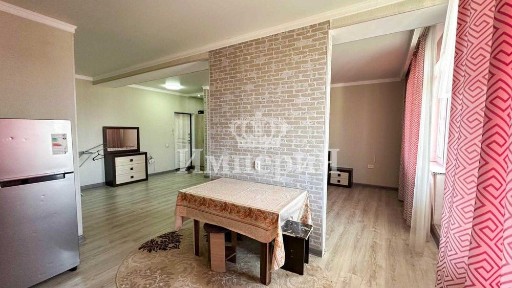 Алматинская область, Талдыкорган, Микрорайон 8