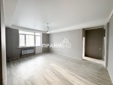 Алматинская область, Талдыкорган, Микрорайон 1