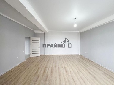 Алматинская область, Талдыкорган, Микрорайон 1