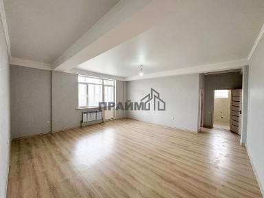 Алматинская область, Талдыкорган, Микрорайон 1