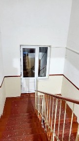 2 комнатный квартира