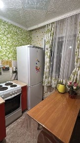 Восточно-Казахстанская область, Сатпаев