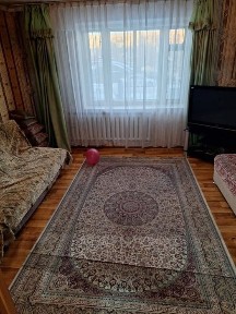 Восточно-Казахстанская область, Аягоз