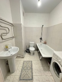 Сдам в аренду квартиру