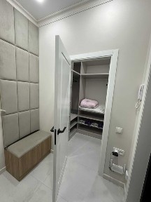 Алматинская область, Алматы, Бостандыкский район