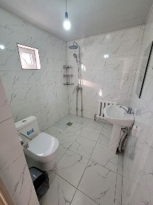 Алматинская область, Алматы, Алатауский район