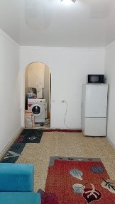 Сдам 1 ком квартиру