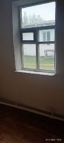 Квартира двухкомнатная