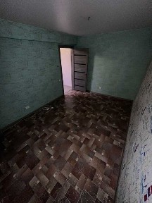 Восточно-Казахстанская область, Усть-Каменогорск, Пристань