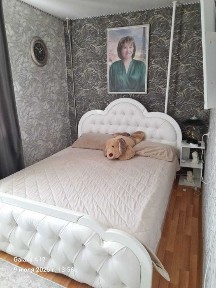 Восточно-Казахстанская область, Усть-Таловка