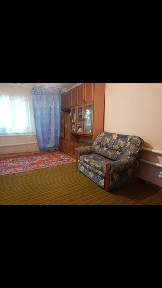 Актюбинская область, Нура