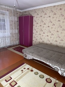 Павлодарская область, Павлодар