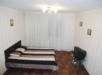 Западно-Казахстанская область, Уральск, Жазира