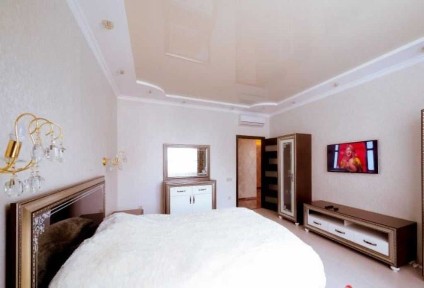 Западно-Казахстанская область, Уральск, СХИ (сельскохозяйственный институт)