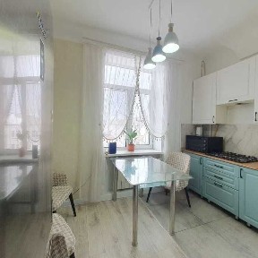 Акмолинская область, Астана, Есильский район