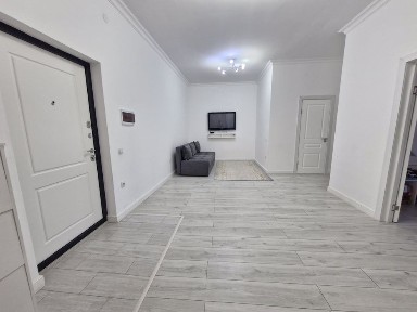 Акмолинская область, Астана, Есильский район