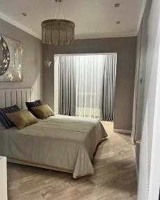 Акмолинская область, Астана, Есильский район