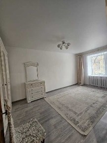 Акмолинская область, Астана, Нура