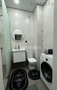 Акмолинская область, Астана, Нура