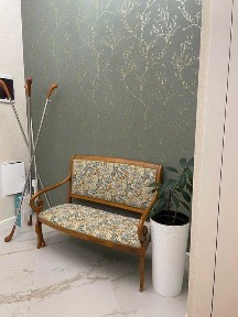 Акмолинская область, Астана, Есильский район