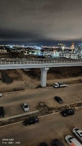 Акмолинская область, Астана, Алматинский район